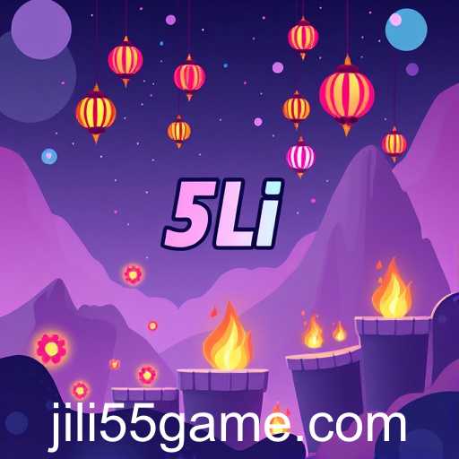 Exploring the Casual Play Genre with Jili 55: A Unique Gaming Experience