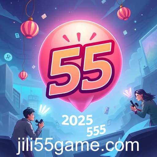 Jili 55