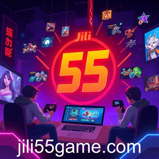 Gaming Trends and Innovations in 2025