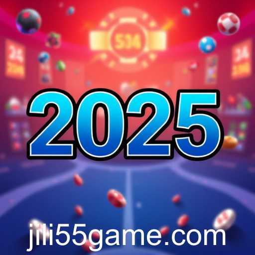 The Rise of Jili 55: A New Era in Online Gaming
