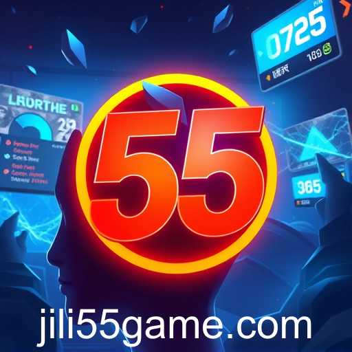 Jili 55