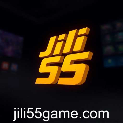 Rise of Jili 55 in Online Gaming