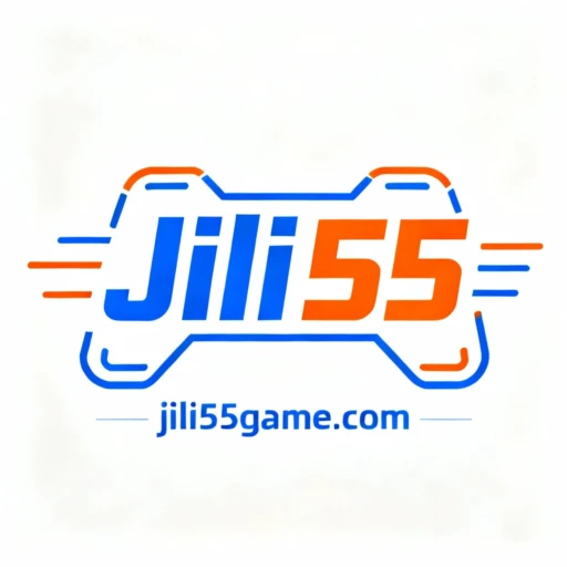 Jili 55