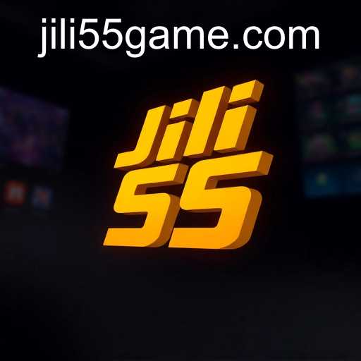 The Rise of Jili 55 in the Gaming World